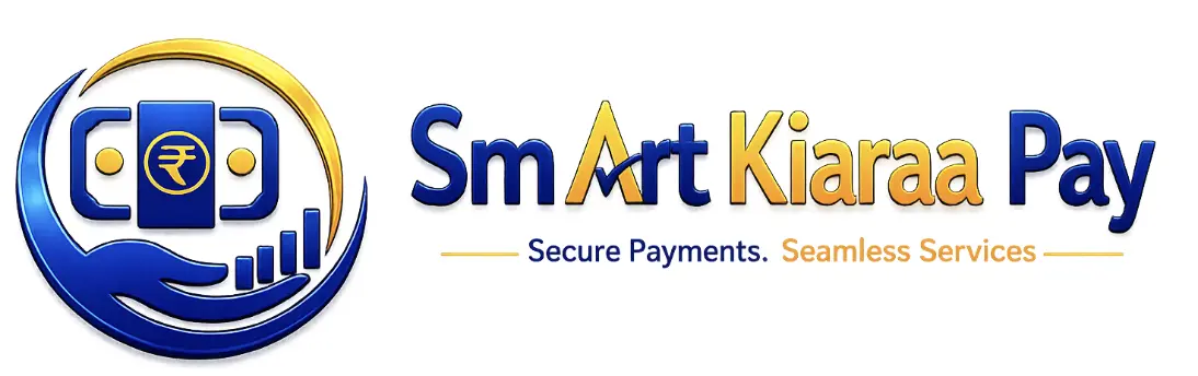 KIARAA PAY TECHNOLOGY PRIVATE LIMITED